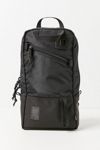 Topo Designs Trip Backpack | Urban Outfitters