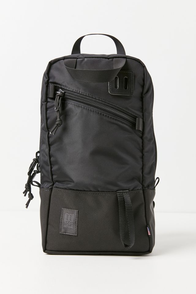 Topo Designs Trip Backpack | Urban Outfitters Canada
