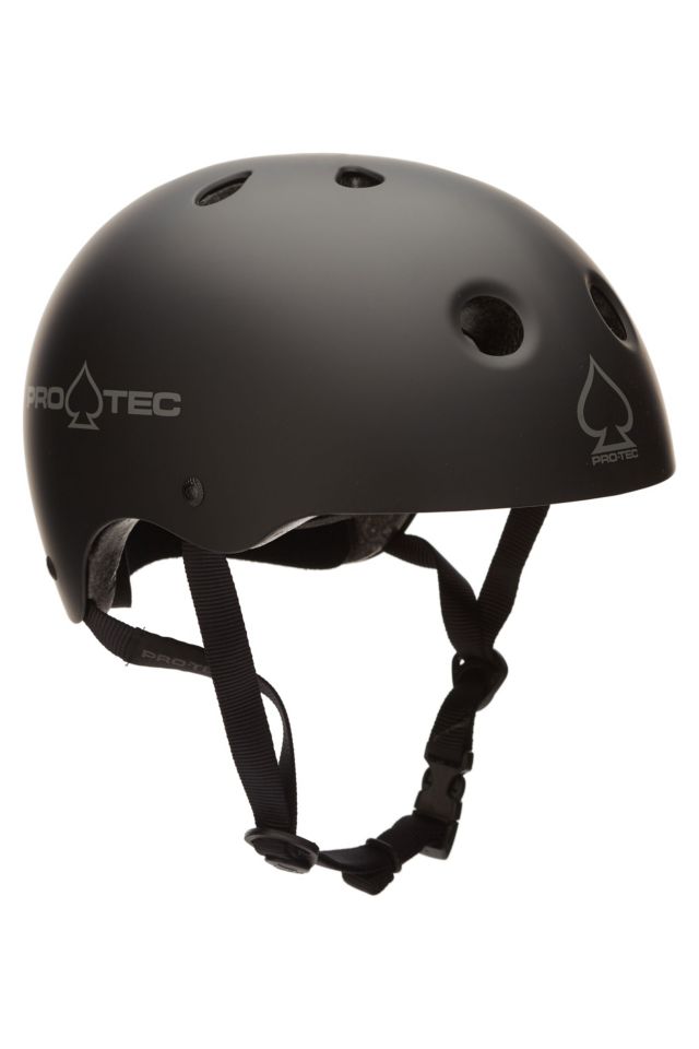 Protec Classic CPSC Helmet Urban Outfitters