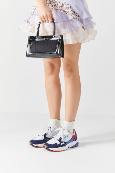 Urban outfitters best sale adidas falcon