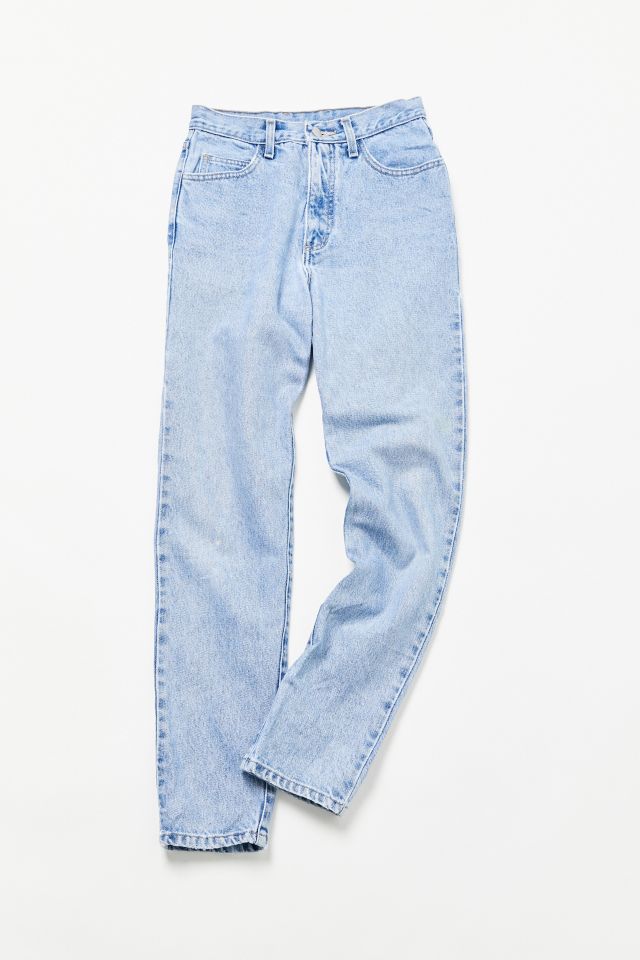 Guess jeans hot sale urban outfitters