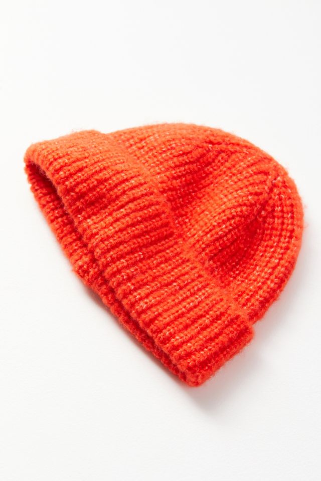 Cozy Femme Beanie #2
