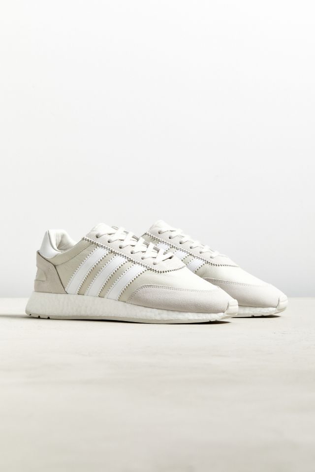 Adidas 5293 outlet