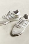 adidas I-5293 Sneaker | Urban Outfitters