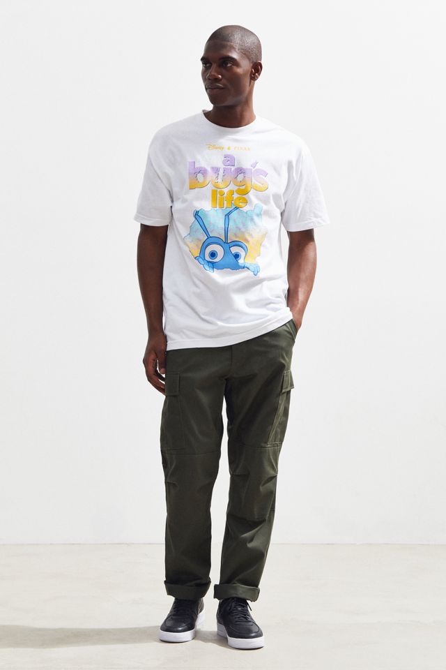 Disney Pixar A Bug’s Life Tee #5