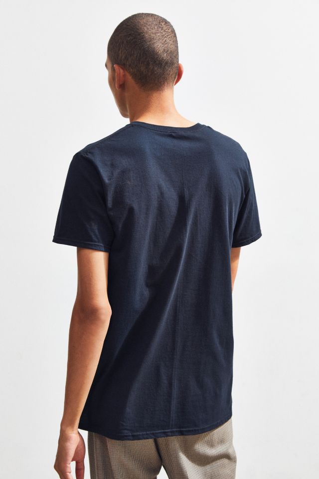 Neil deGrasse Tyson Science Tee #4