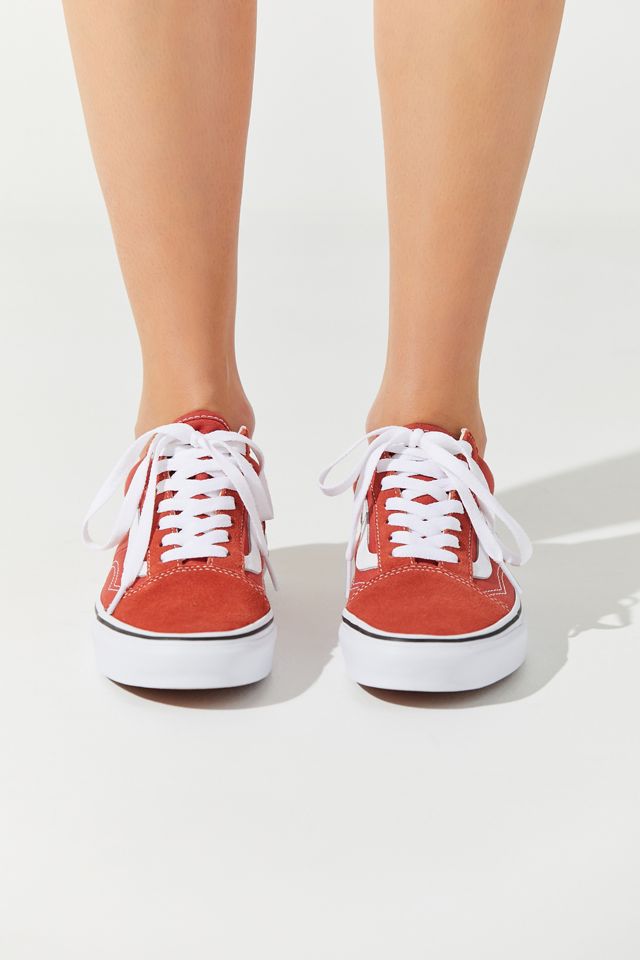 Vans Old Skool Sneaker #2
