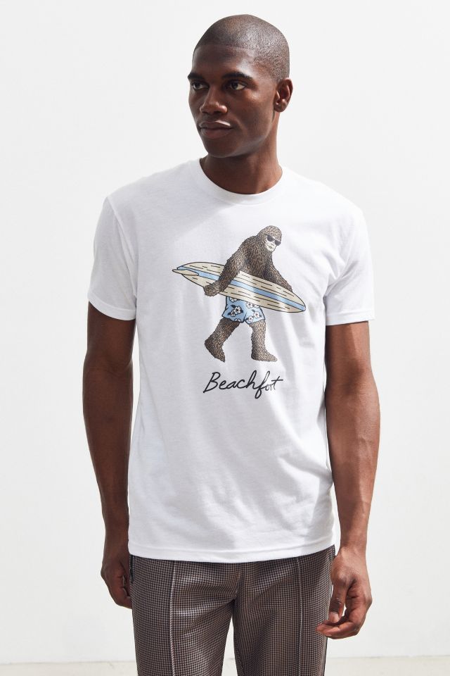 T-shirt Riot Society   #1