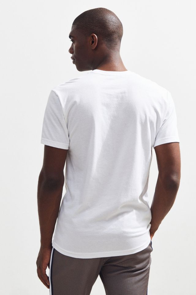 T-shirt Riot Society   #3