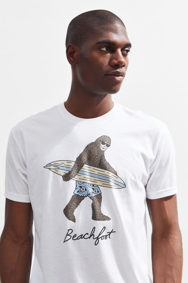 T-shirt Riot Society   #4