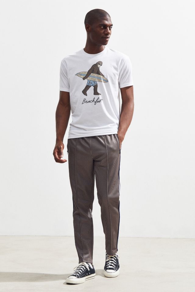T-shirt Riot Society   #5