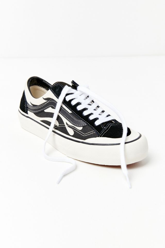 Vans Style 36 Decon SF Sneaker