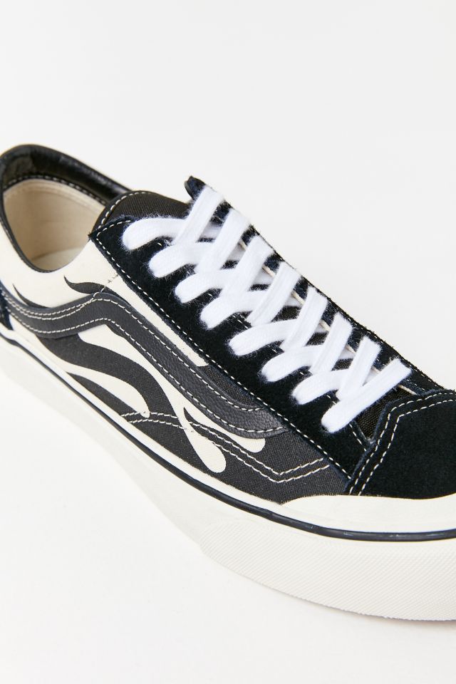 Vans Style 36 Decon SF Sneaker #1