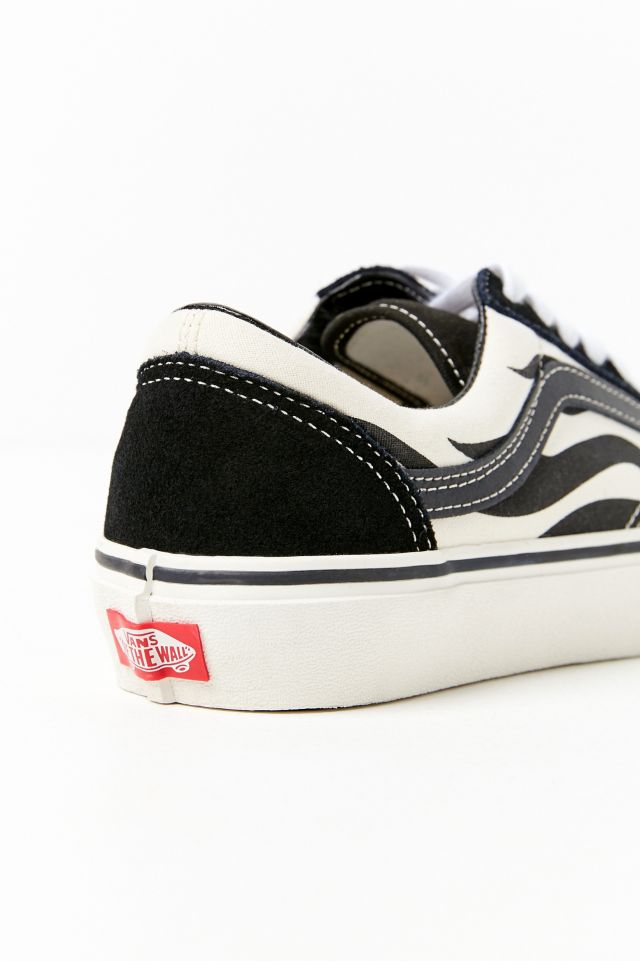 Vans Style 36 Decon SF Sneaker #2
