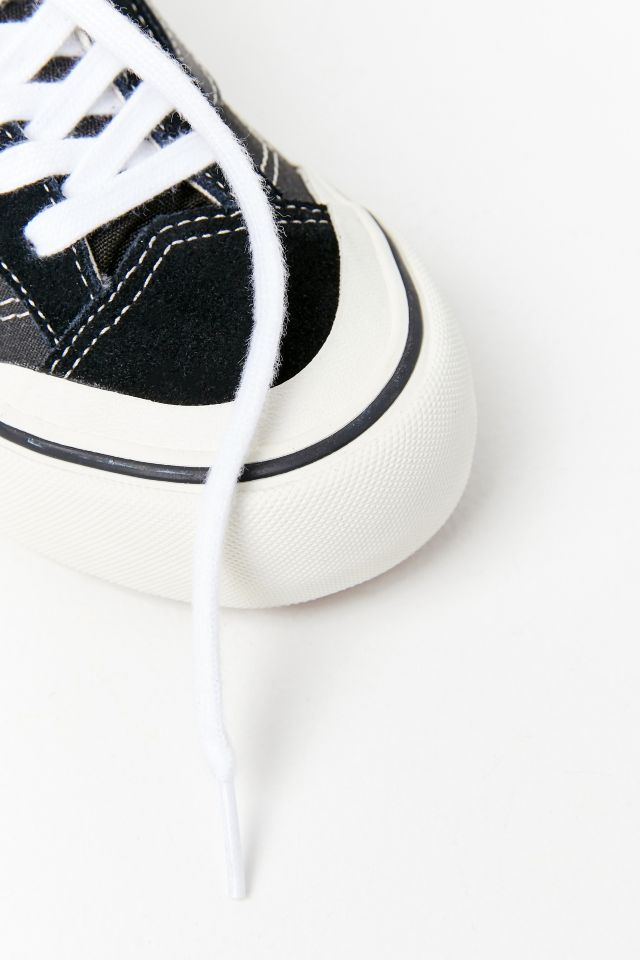 Vans Style 36 Decon SF Sneaker #4