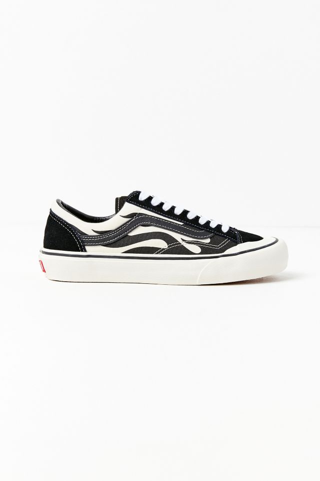 Vans Style 36 Decon SF Sneaker #5