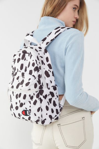 Urban outfitters small online backpack