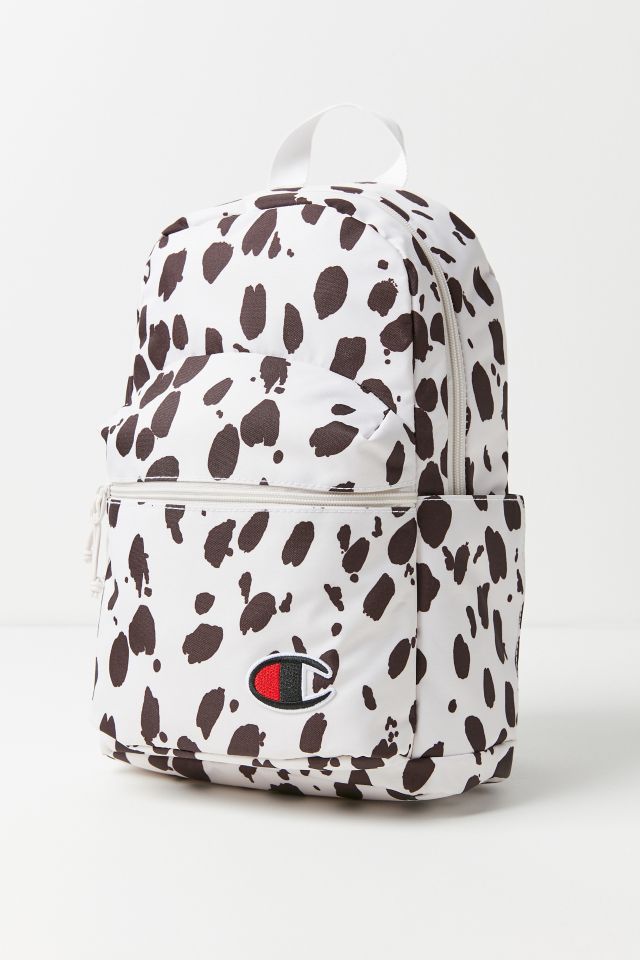 Champion UO Exclusive Supercize Mini Backpack Urban Outfitters