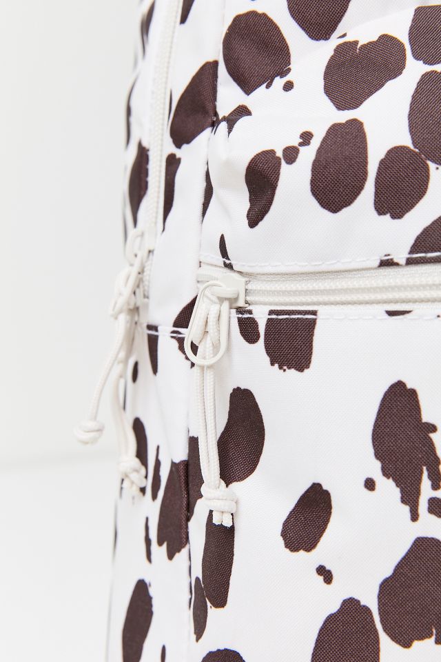 Champion UO Exclusive Supercize Mini Backpack #2