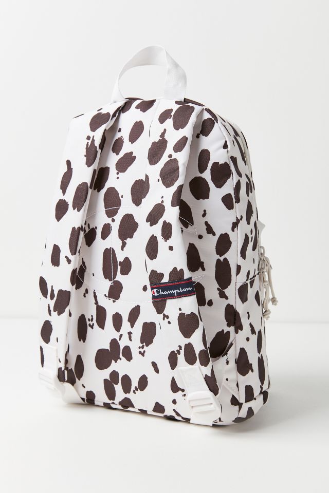 Urban outfitters champion outlet backpack