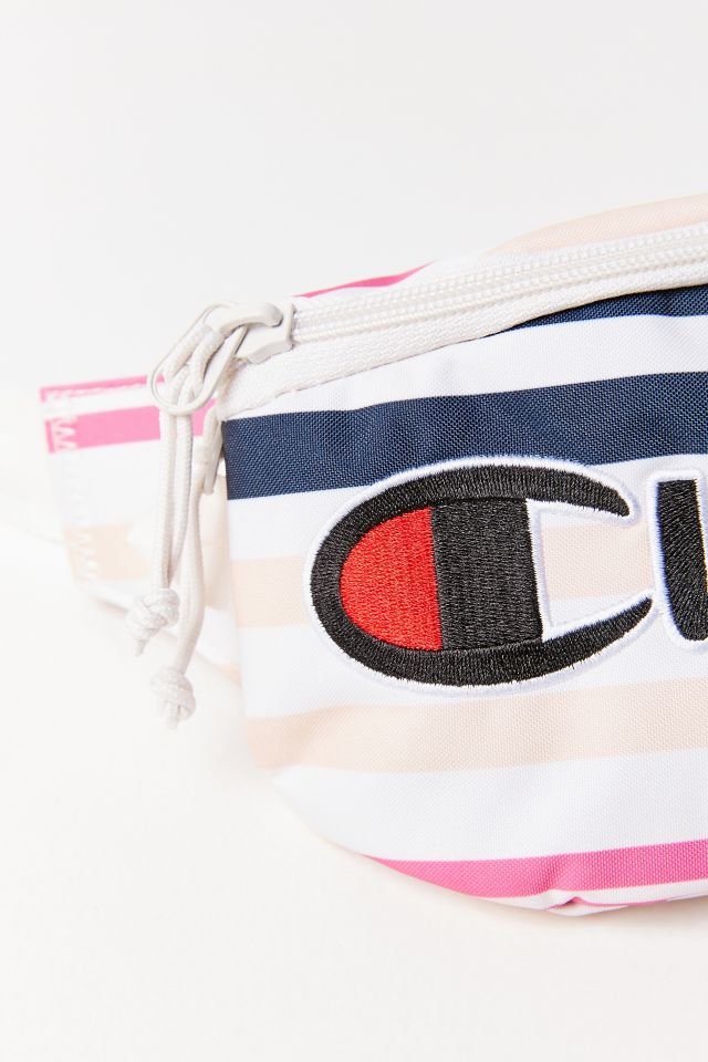 Champion uo exclusive prime belt bag online