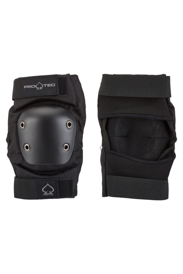 Protec Street Elbow Pads | Urban Outfitters