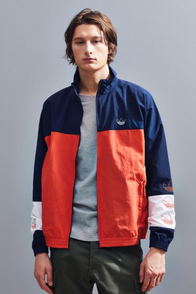 Adidas tourney warm up jacket online