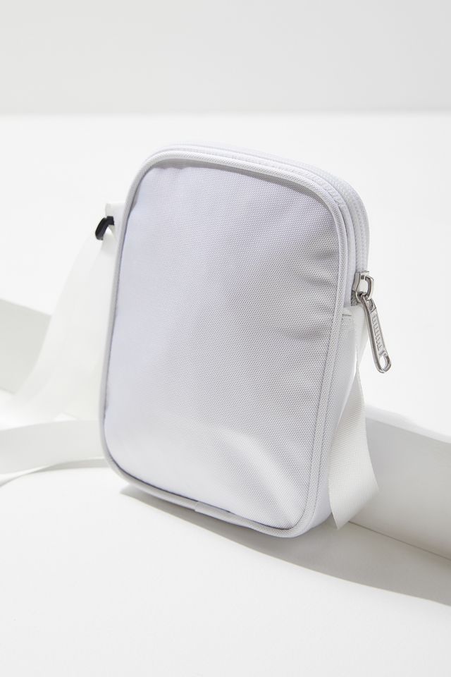 Puma Portable Crossbody Bag #2