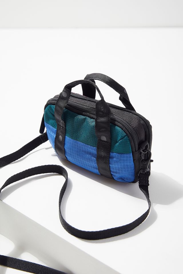 LeSportsac UO Exclusive Mini Crossbody Bag #1