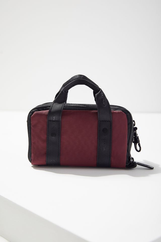 LeSportsac UO Exclusive Mini Crossbody Bag #2