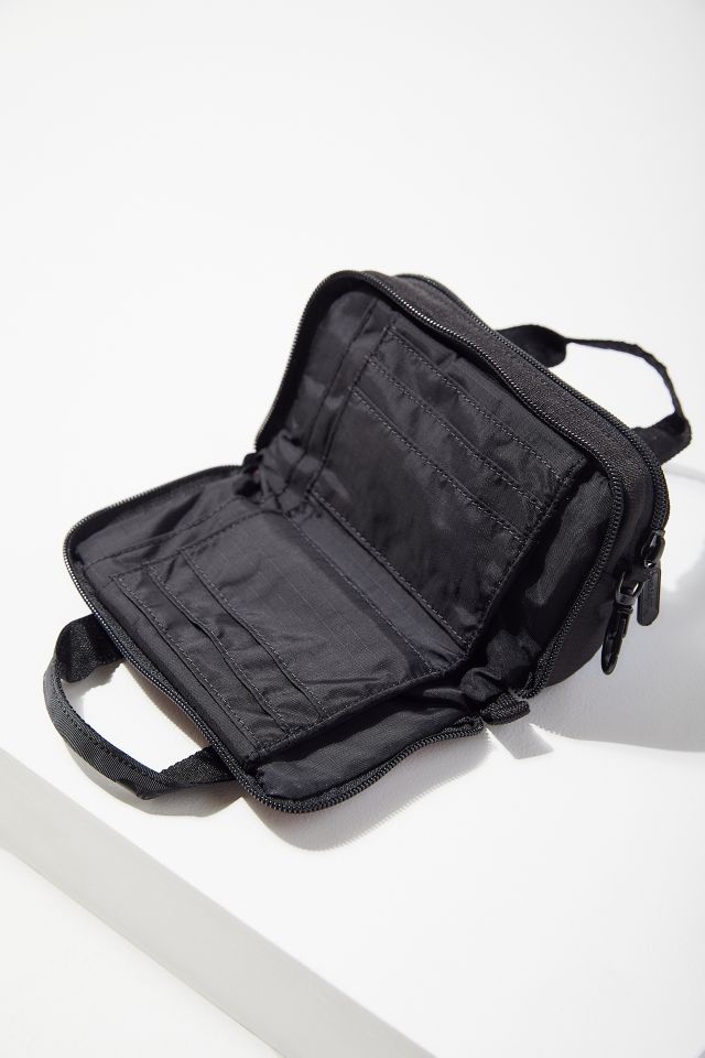 LeSportsac UO Exclusive Mini Crossbody Bag #3