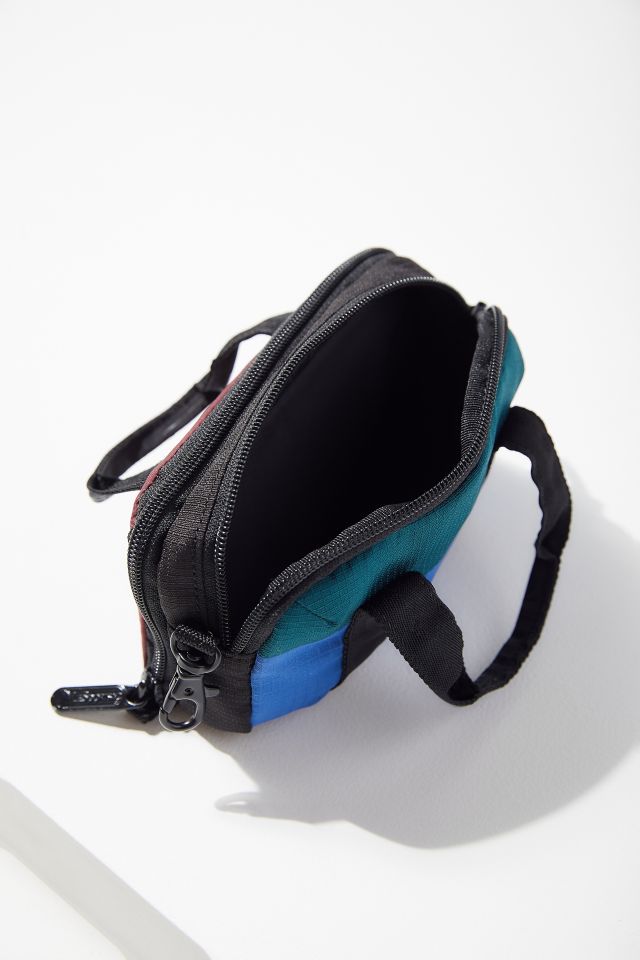 LeSportsac UO Exclusive Mini Crossbody Bag #5