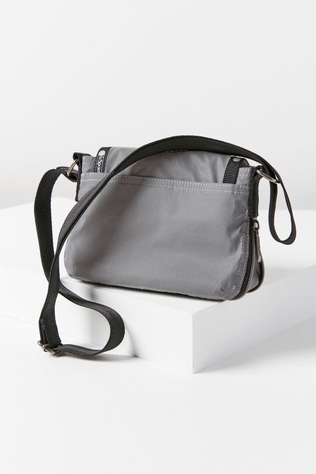 LeSportsac Collette Mini Crossbody Bag #4