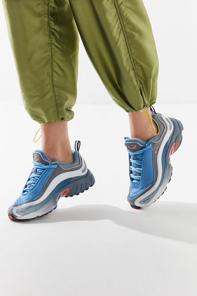 Reebok Daytona DMX MU Sneaker #2
