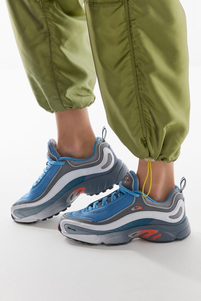 Reebok Daytona DMX MU Sneaker #3