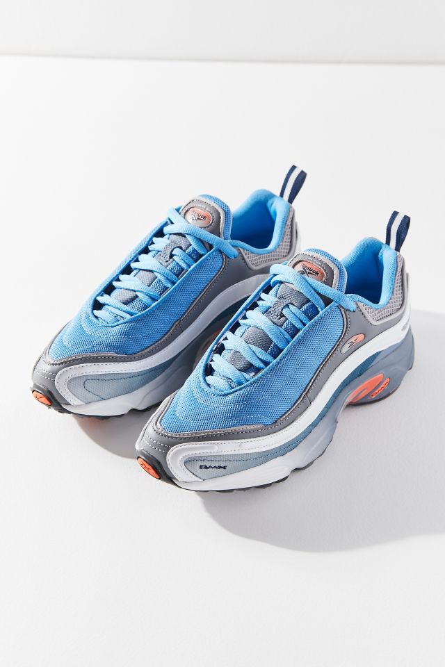 Reebok Daytona DMX MU Sneaker #4
