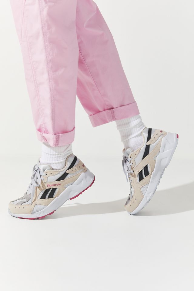 Reebok Aztrek Outdoor Sneaker | Urban Outfitters