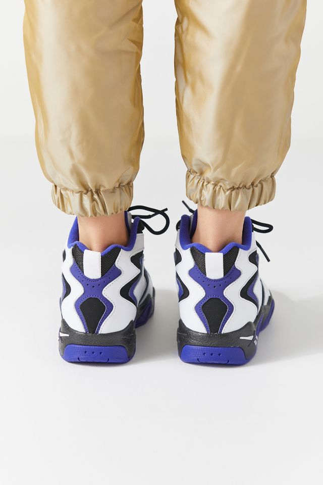 Reebok Mobius Sneaker #5