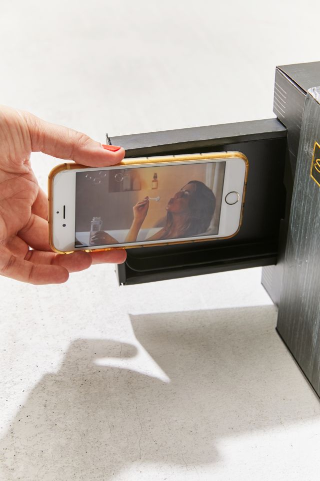 Smartphone Magnifier 2.0 #3