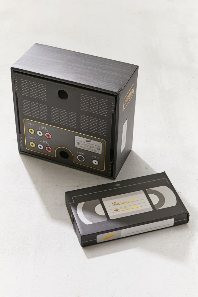 Smartphone Magnifier 2.0 #4