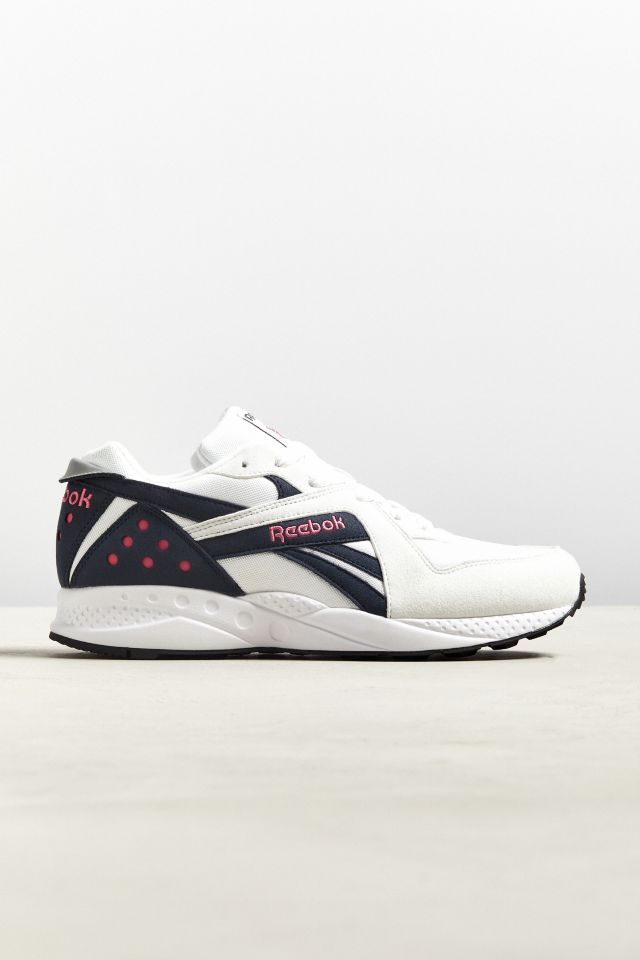 Reebok Pyro Sneaker