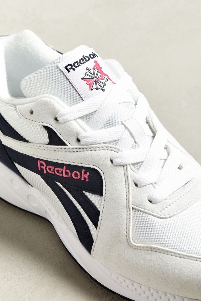 Reebok Pyro Sneaker #2