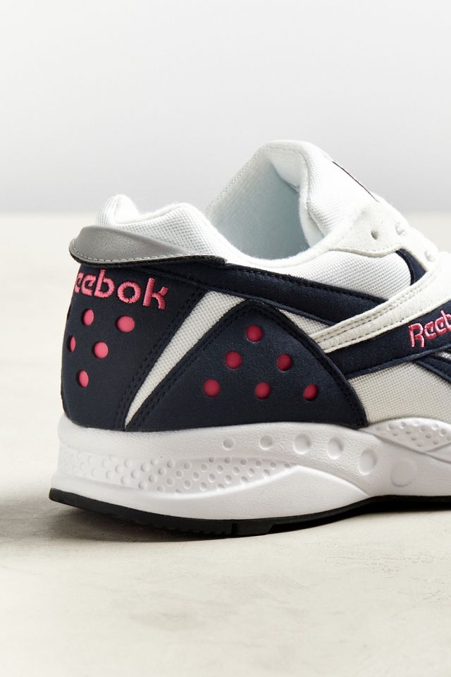 Reebok Pyro Sneaker #3