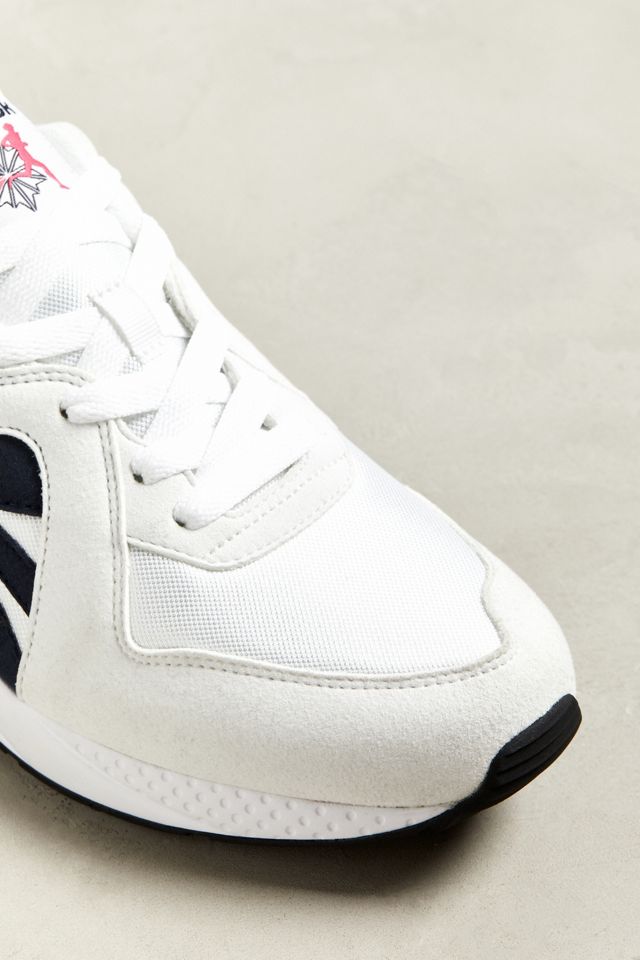 Reebok Pyro Sneaker #4