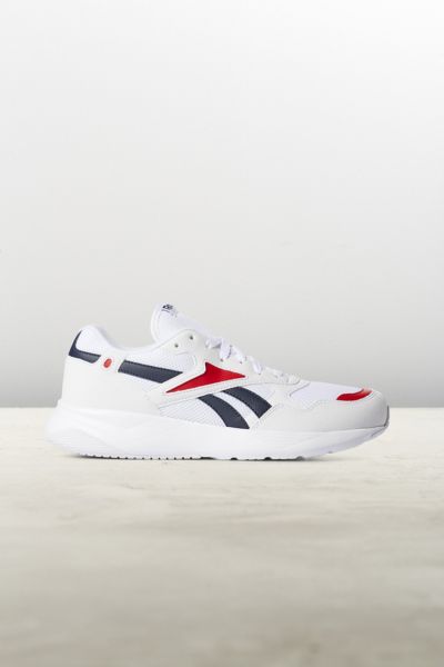 Reebok royal dashonic syl new arrivals