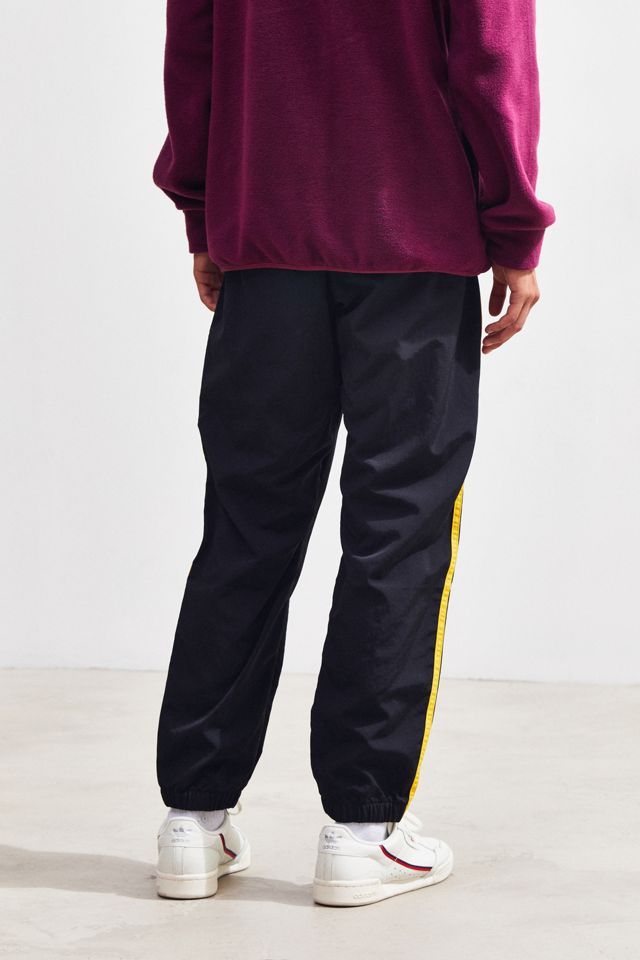 adidas Woven Blocked Wind Pant #3