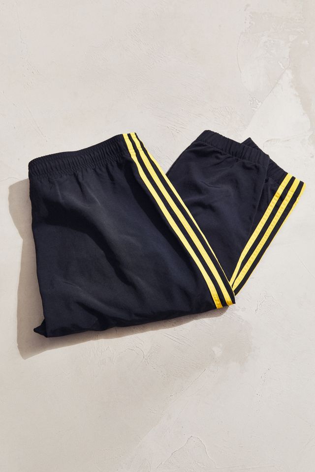adidas Woven Blocked Wind Pant #4