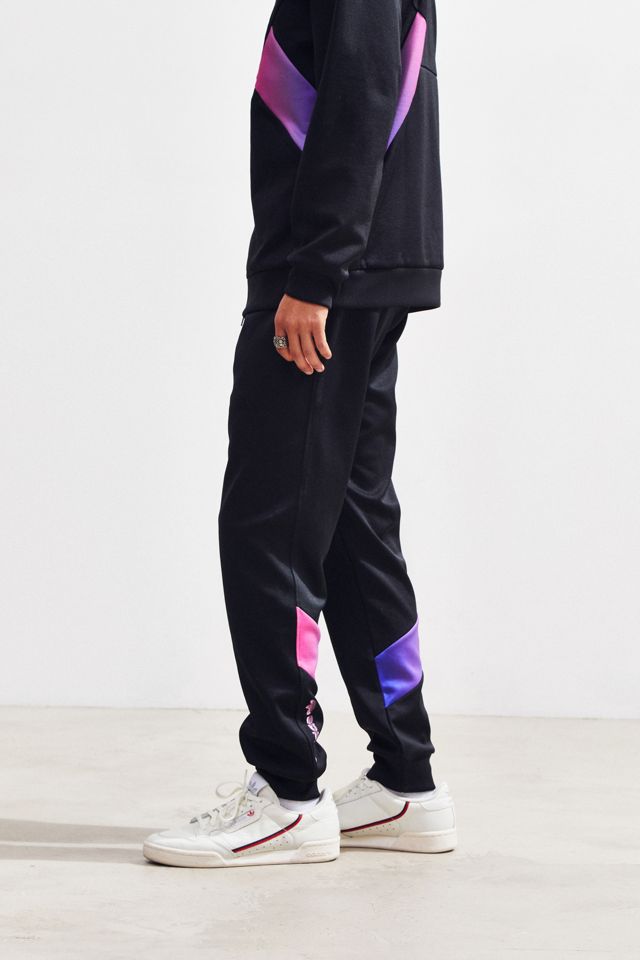 adidas Degrade Track Pant | Urban Outfitters