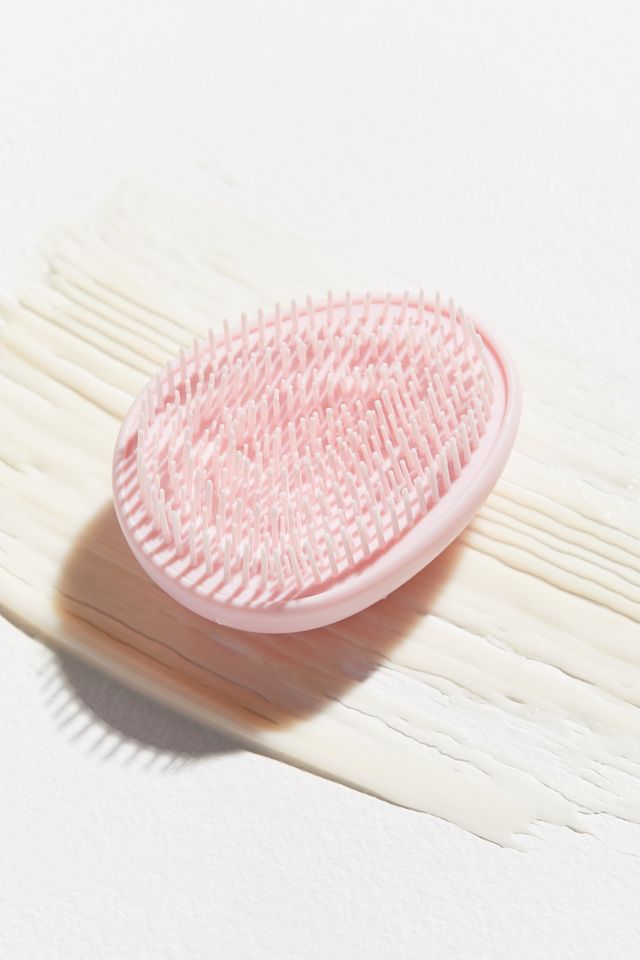 Coco & Eve Like A Virgin Hair Mask #1