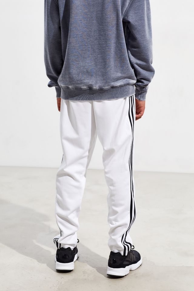 adidas Beckenbauer Track Pant | Urban Outfitters